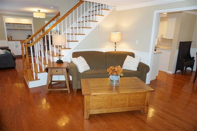 4 Sirelle Ct unit U4, Nashua, NH 03060 - photo 4