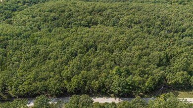 0 4 79 + - Acres County Rd 7230, Rolla, MO 65401 - photo 4