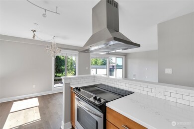 3212 81st Place SE unit 202, Mercer Island, WA 98040 - photo 5