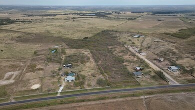 5898 Fm 3383, Corsicana, TX 75110 - photo 4