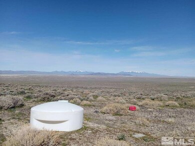 0 Apn 05042715 Jungo Area, Winnemucca, NV 89445 - photo 6