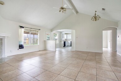 7118 Sonnet Glen Ln, Houston, TX 77095 - photo 4