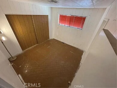 44705 Us Highway 371, Aguanga, CA 92536 - photo 7