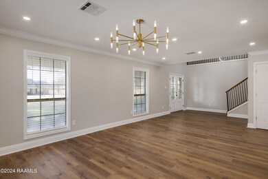 200 Virginia Ave-5