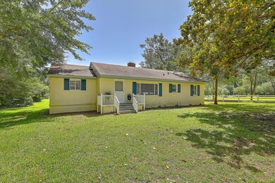 1R3A2252_3_4_5_6_7_8