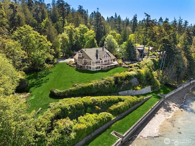 4486 E Harbor Rd, Freeland, WA 98249 - photo 3