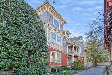 1107 N Franklin St, Wilmington, DE 19806 - photo 7