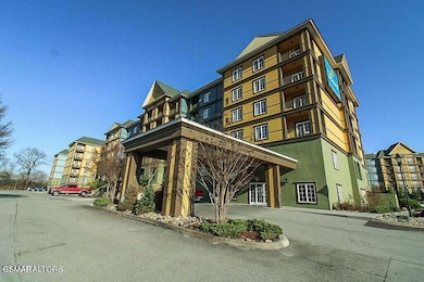 225 Collier Dr, Sevierville, TN 37862 - photo 4