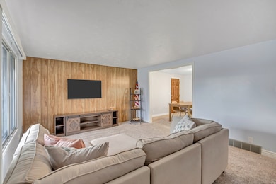 1574 W 1920 N, Layton, UT 84041 - photo 4