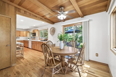 11809 Zion St NW, Coon Rapids, MN 55433 - photo 3