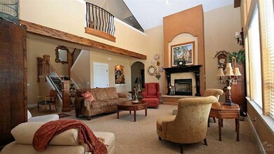 20928 Sage Creek Dr, Bend, OR 97702 - photo 3