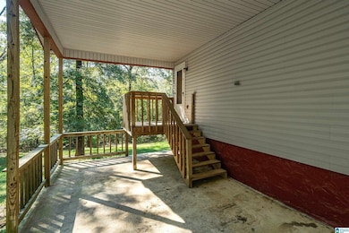 1541 Rainbow Ln, Warrior, AL 35180 - photo 5