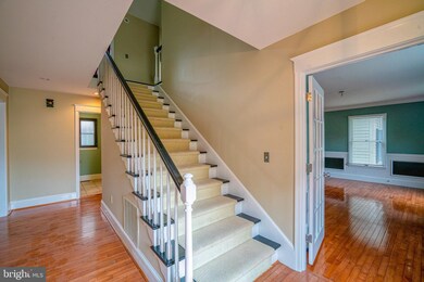 7915 Radcliffe Rd, Chestertown, MD 21620 - photo 7