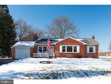 291 Indiantown Rd, Glenmoore, PA 19343 - photo 2