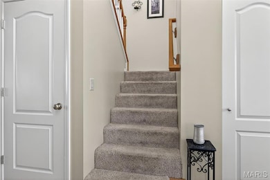 1039 Mystic Valley Ct, Imperial, MO 63052 - photo 7