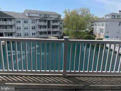 507 Waters Edge Dr unit 68, Newark, DE 19702 - photo 4