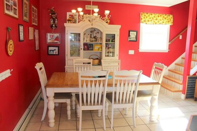 48 Mckenney Rd, Saco, ME 04072 - photo 4