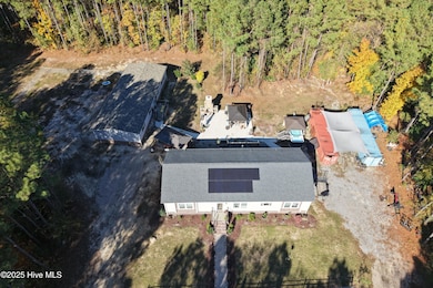 2122 State Road 1415, Greenville, NC 27834 - photo 5