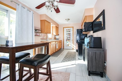 4827 E 1040 N, Demotte, IN 46310 - photo 7