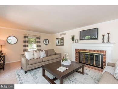 64 Cooper Run Dr, Cherry Hill, NJ 08003 - photo 3