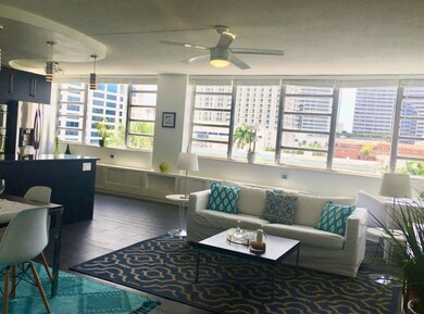 Birch Square Condos unit 404, Fort Lauderdale, FL 33304 - photo 6