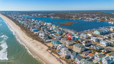 1505carolinabeachn_2f_00039
