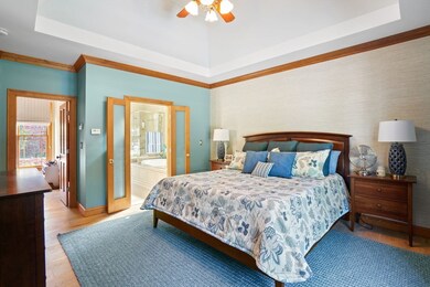 354 Oak St, Franklin, MA 02038 - photo 5