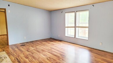 2358 W Pinewood Blvd, Bitely, MI 49309 - photo 3