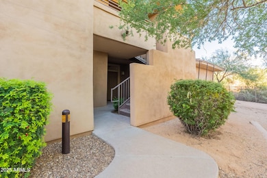 20100 N 78th Place unit 1004, Scottsdale, AZ 85255 - photo 4
