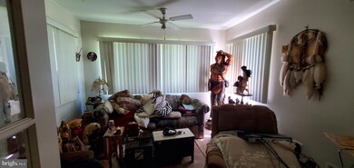 12,13 Accokeek Ln unit GLEN 3, Earleville, MD 21919 - photo 5