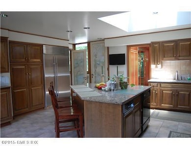 7 Lakewood Cir S, Greenwich, CT 06830 - photo 7