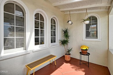 016 - 2023-10-23T224049.011