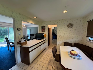 201 Arbor Ct E, Linwood, NJ 08221 - photo 6