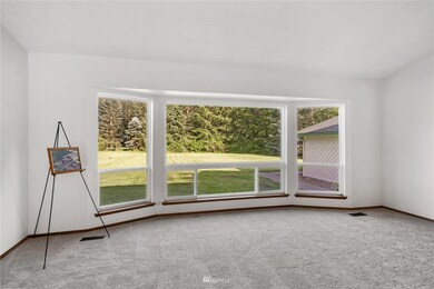 20913 179th Street Ct E, Orting, WA 98360 - photo 6