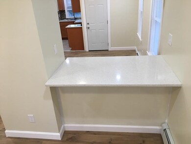 142 Richard St, Cranston, RI 02910 - photo 7