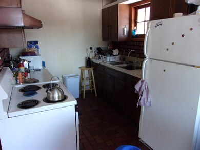 2691 Orton Rd, East Hardwick, VT 05836 - photo 5