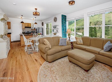 511-Metcalf-I-27-MLS_02