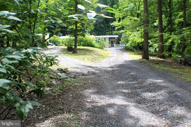 884 High Knob Rd, Old Fields, WV 26845 - photo 4