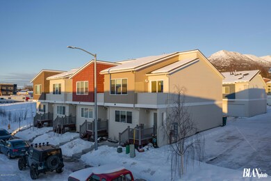 100_022820_realestate