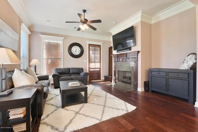 003_1600x1067_mls_1600x1067