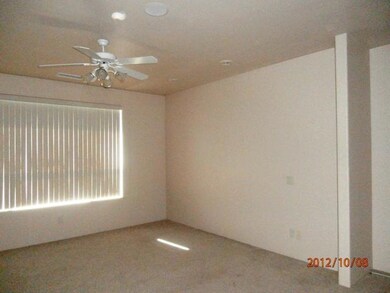 unlisted-address, Cornville, AZ 86325 - photo 3