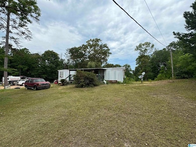 3917 County Road 1113, Troy, AL 36079 - photo 4