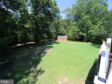 45888 Kristi Lynn Ct, Lexington Park, MD 20653 - photo 2