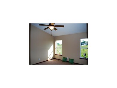 Master Bedroom.