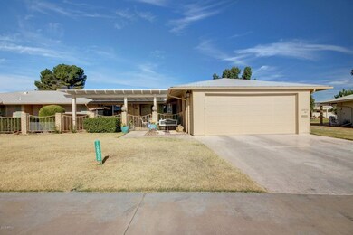 0001-Denham - 10832 (1)