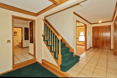 006_Foyer