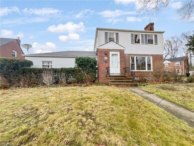 1891 Beverly Hills Dr unit D, Euclid, OH 44117 - photo 6