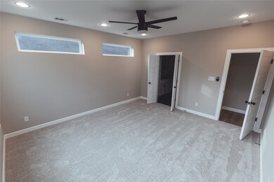3702 Lydia St, Houston, TX 77021 - photo 6