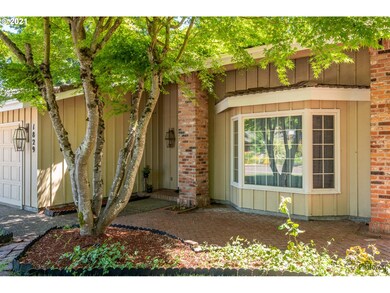 1829 Russet Dr, Eugene, OR 97401 - photo 4