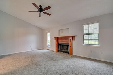 4081 Spencer St, Augusta, GA 30907 - photo 7